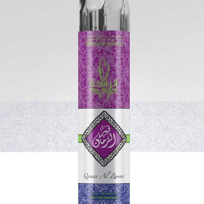  - Tradedubai.ae Wholesale B2B Market