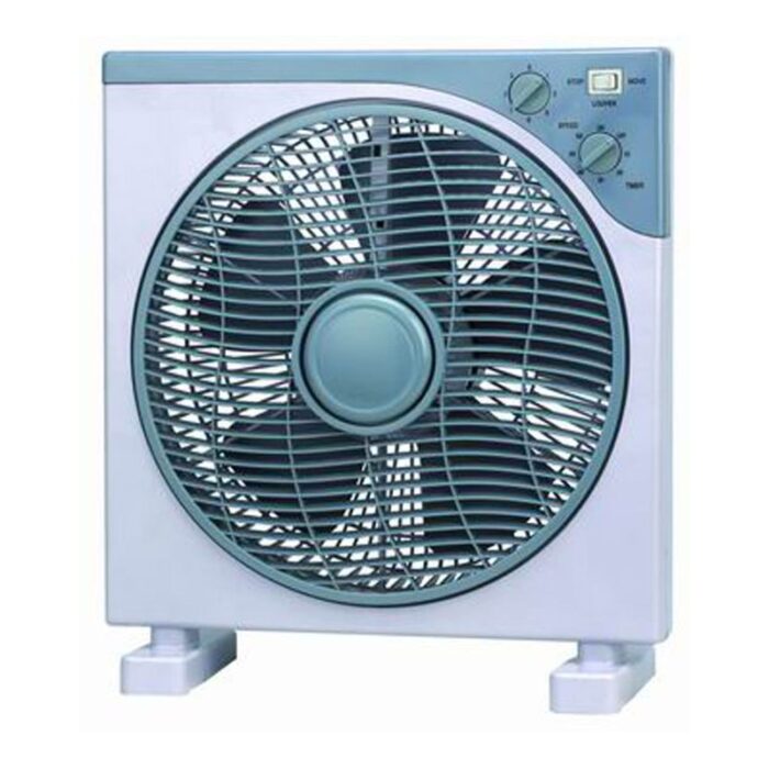 - Tradedubai.ae Wholesale B2B Market