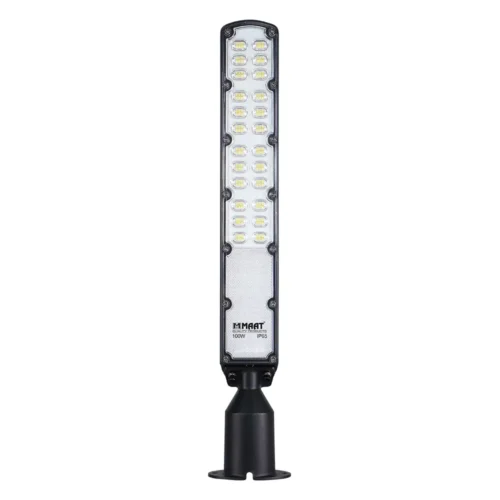 RA-100W-1webp - Tradedubai.ae Wholesale B2B Market - Tradedubai.ae Wholesale B2B Market