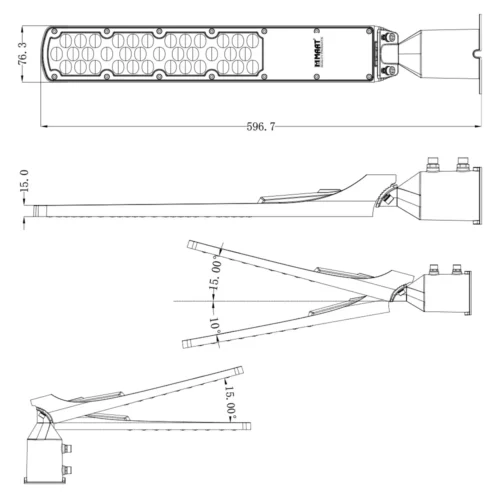 RA-100W-4webp - Tradedubai.ae Wholesale B2B Market - Tradedubai.ae Wholesale B2B Market