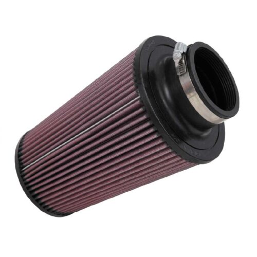 RE-0810_Altjpg - Tradedubai.ae Wholesale B2B Market - Tradedubai.ae Wholesale B2B Market
