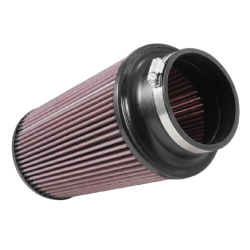 RE-0870_Altjpg - Tradedubai.ae Wholesale B2B Market - Tradedubai.ae Wholesale B2B Market
