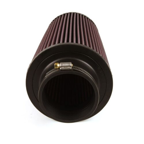 K&N UNIVERSAL CLAMP-ON AIR FILTER RE-0920 - Image 2