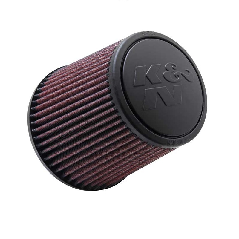 RE-0930_2jpg K&N UNIVERSAL CLAMP-ON AIR FILTER RE-0930 - Image 1