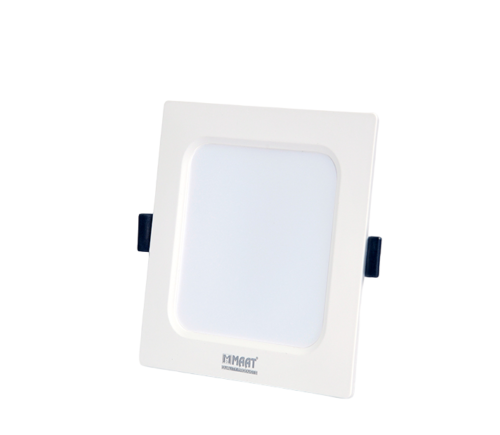 REC-SQ-1-PhotoRoompng - Tradedubai.ae Wholesale B2B Market - Tradedubai.ae Wholesale B2B Market