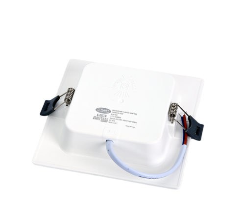REC-SQ-4-PhotoRoompng - Tradedubai.ae Wholesale B2B Market - Tradedubai.ae Wholesale B2B Market