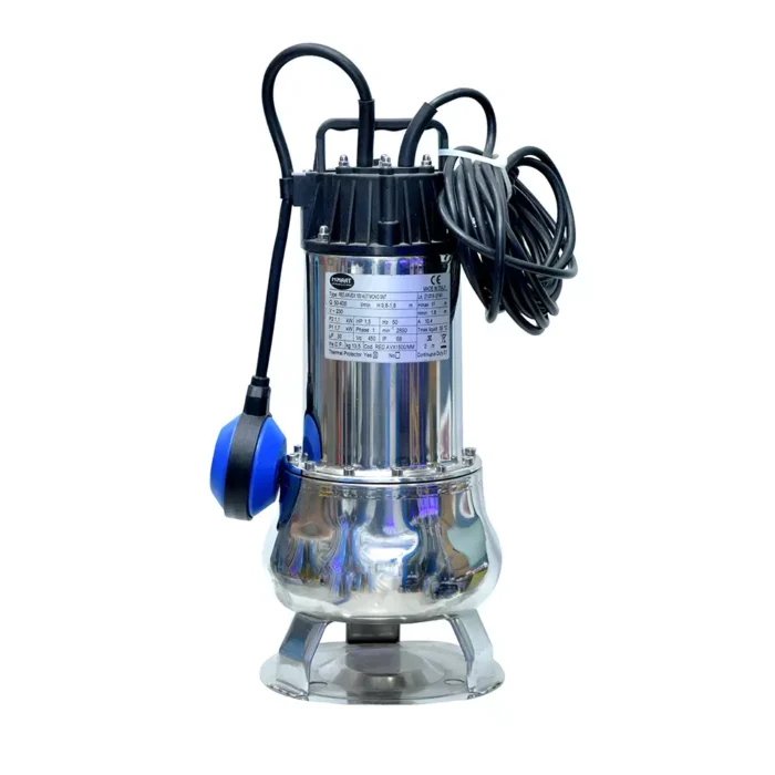  - Tradedubai.ae Wholesale B2B Market