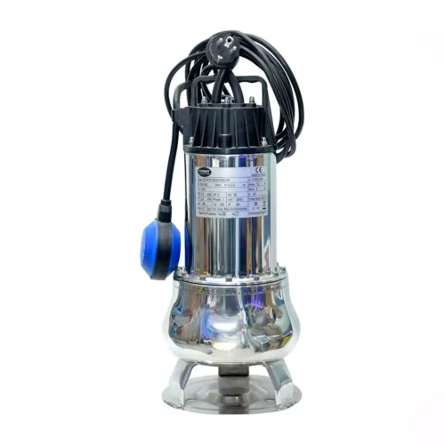 RED-ARVEX-200-Monowebp - Tradedubai.ae Wholesale B2B Market - Tradedubai.ae Wholesale B2B Market