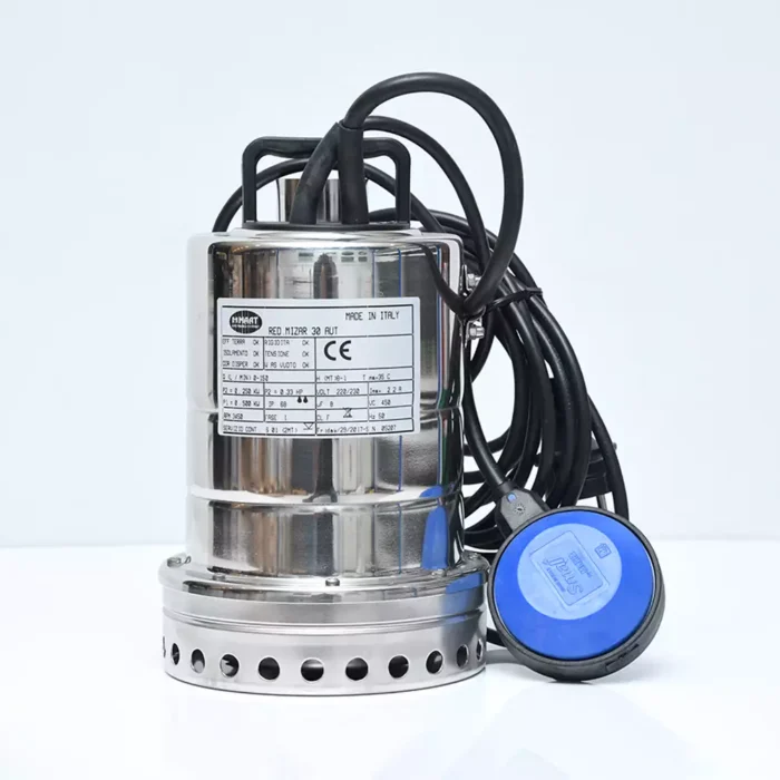  - Tradedubai.ae Wholesale B2B Market