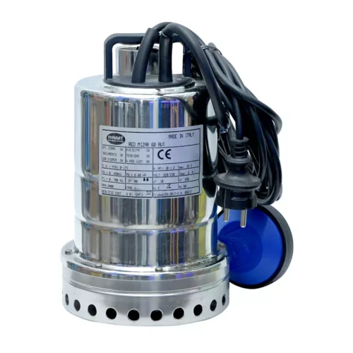 - Tradedubai.ae Wholesale B2B Market