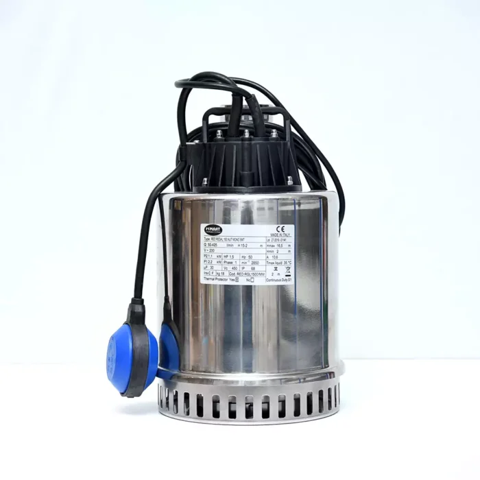 - Tradedubai.ae Wholesale B2B Market