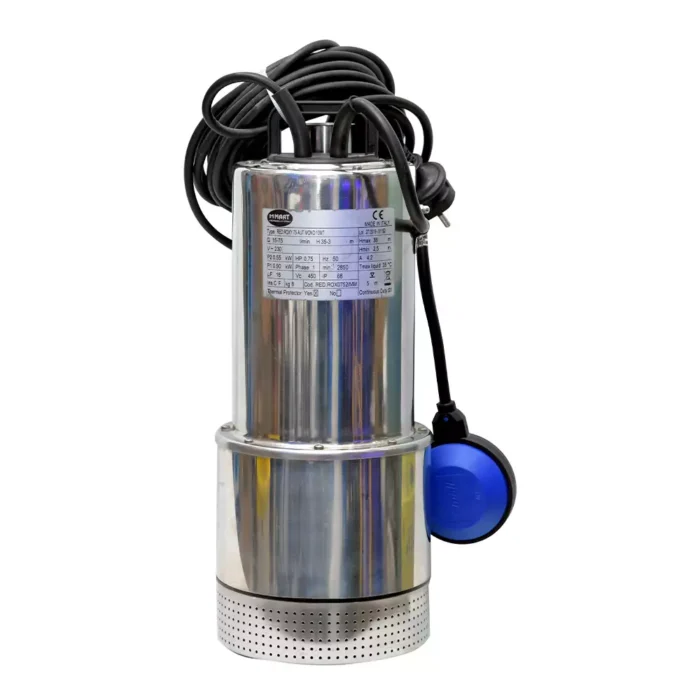  - Tradedubai.ae Wholesale B2B Market