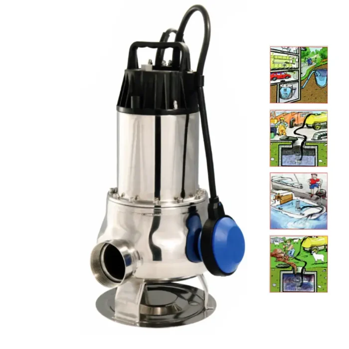  - Tradedubai.ae Wholesale B2B Market
