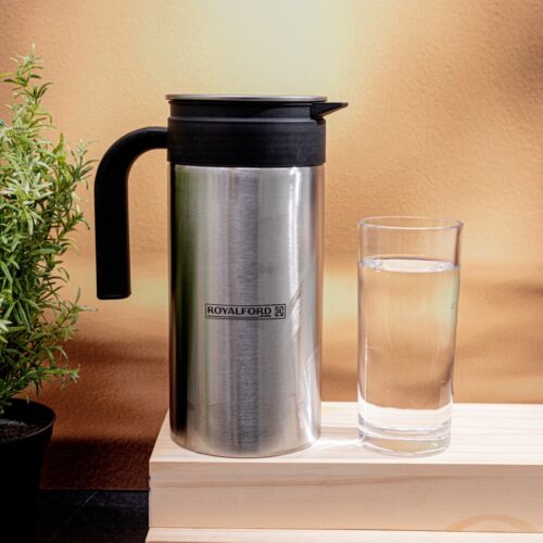 - Tradedubai.ae Wholesale B2B Market