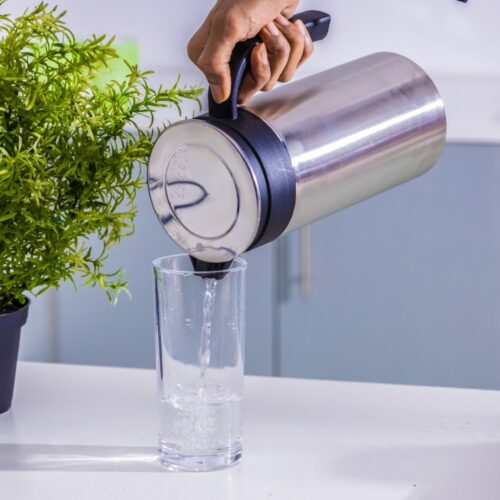 - Tradedubai.ae Wholesale B2B Market