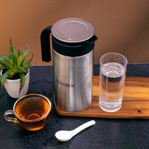 - Tradedubai.ae Wholesale B2B Market