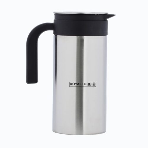 - Tradedubai.ae Wholesale B2B Market