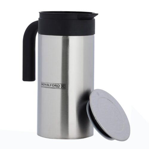 - Tradedubai.ae Wholesale B2B Market