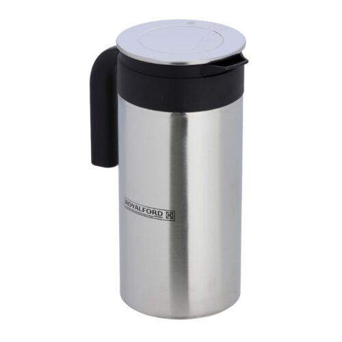 - Tradedubai.ae Wholesale B2B Market