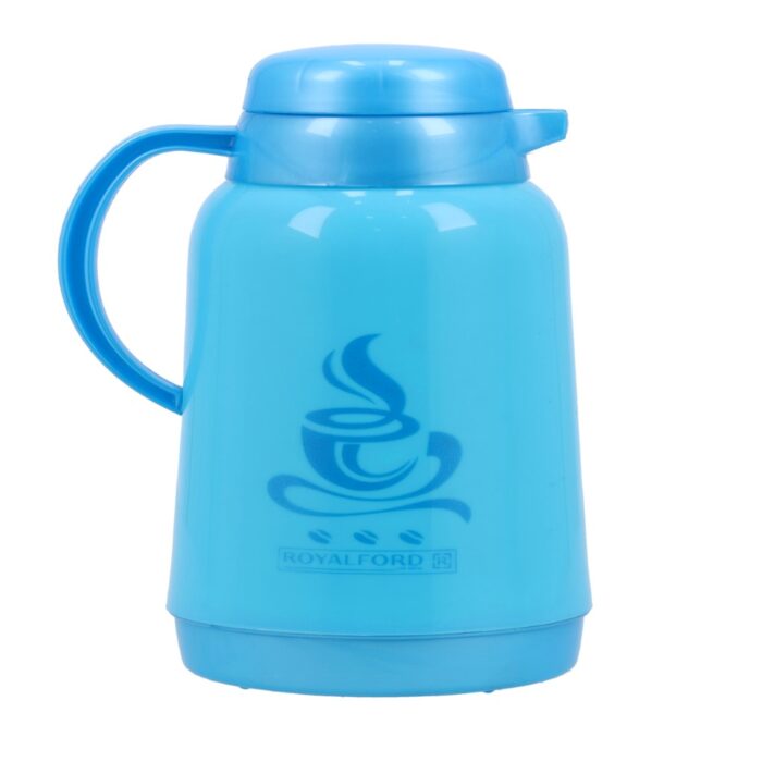 - Tradedubai.ae Wholesale B2B Market