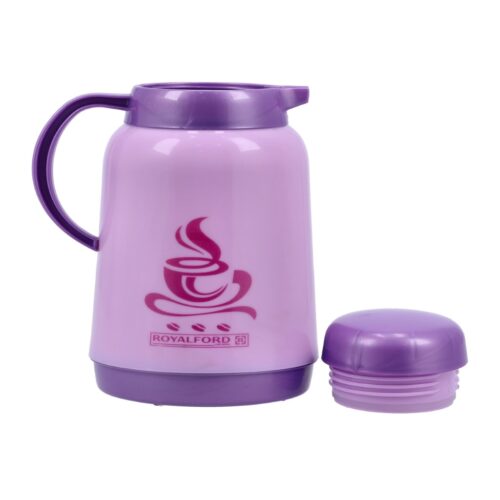 RF10002-WB-2jpg - Tradedubai.ae Wholesale B2B Market - Tradedubai.ae Wholesale B2B Market
