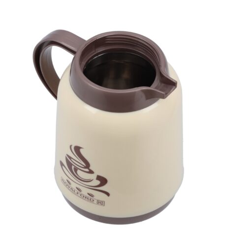 RF10002-WB-3jpg - Tradedubai.ae Wholesale B2B Market - Tradedubai.ae Wholesale B2B Market
