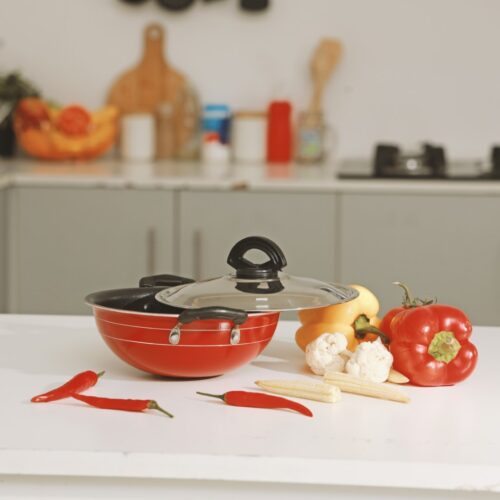 - Tradedubai.ae Wholesale B2B Market