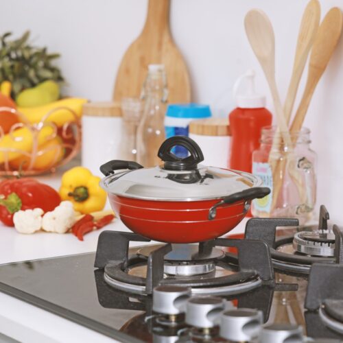 - Tradedubai.ae Wholesale B2B Market