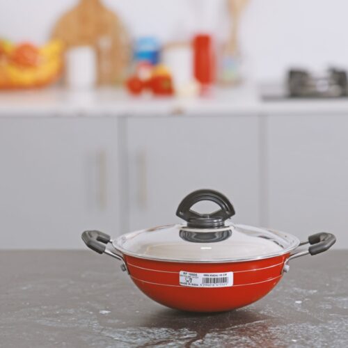 - Tradedubai.ae Wholesale B2B Market