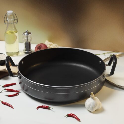 RF10007-LS-3jpg - Tradedubai.ae Wholesale B2B Market - Tradedubai.ae Wholesale B2B Market