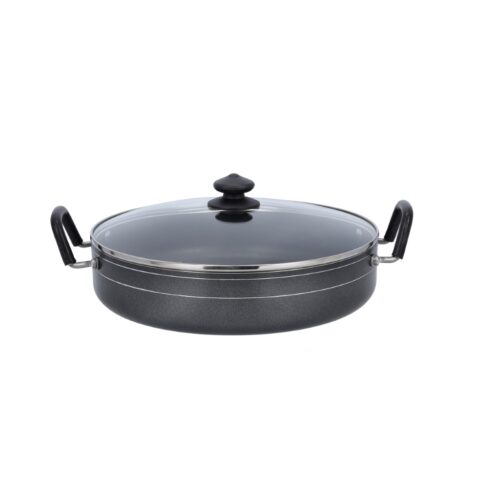 RF10007-W1jpg - Tradedubai.ae Wholesale B2B Market - Tradedubai.ae Wholesale B2B Market
