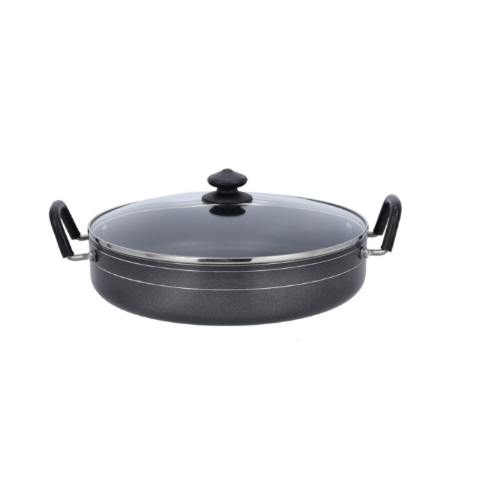 - Tradedubai.ae Wholesale B2B Market