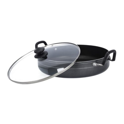 RF10007-W3jpg - Tradedubai.ae Wholesale B2B Market - Tradedubai.ae Wholesale B2B Market