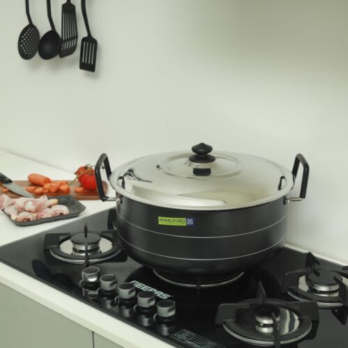 - Tradedubai.ae Wholesale B2B Market