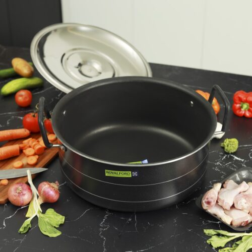 - Tradedubai.ae Wholesale B2B Market