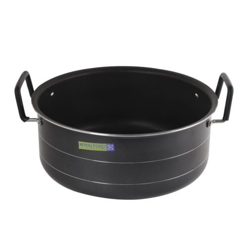 - Tradedubai.ae Wholesale B2B Market