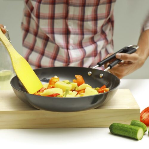 - Tradedubai.ae Wholesale B2B Market