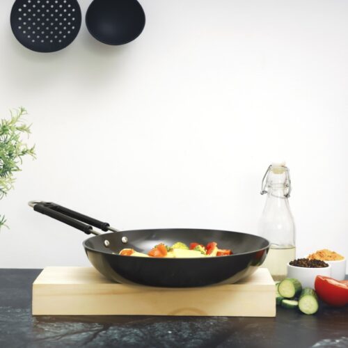 - Tradedubai.ae Wholesale B2B Market