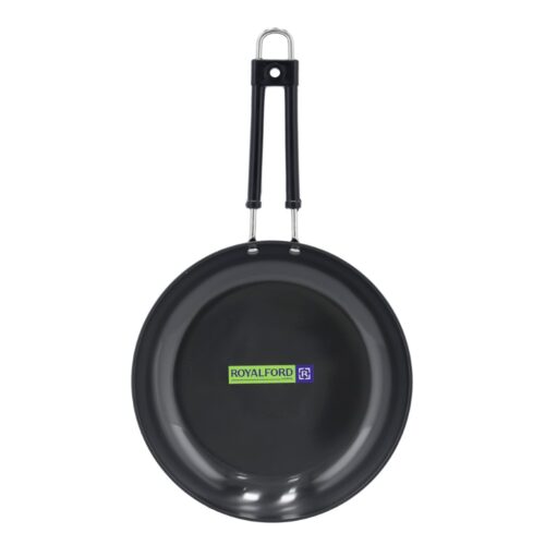 - Tradedubai.ae Wholesale B2B Market