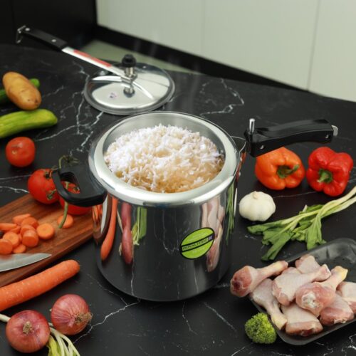 - Tradedubai.ae Wholesale B2B Market