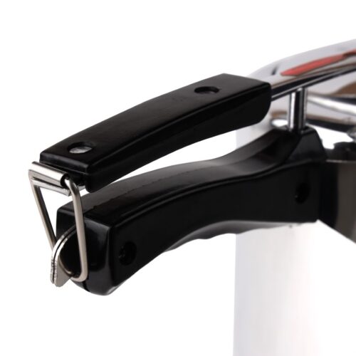 - Tradedubai.ae Wholesale B2B Market