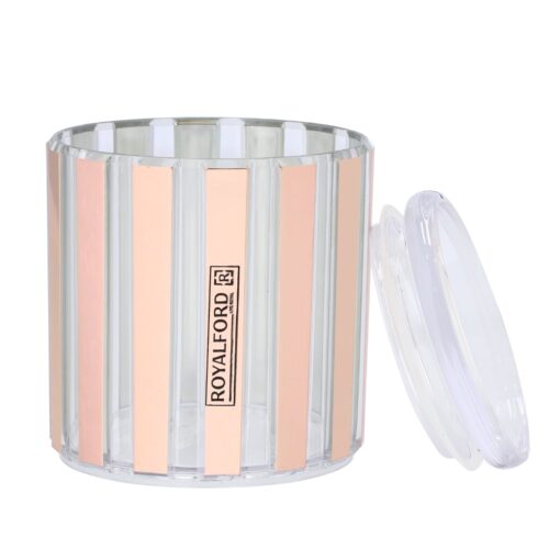 RF10016-WB-2jpg - Tradedubai.ae Wholesale B2B Market - Tradedubai.ae Wholesale B2B Market
