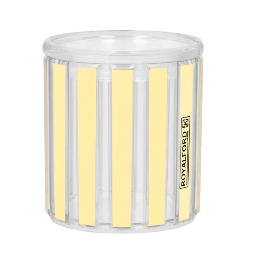 RF10016-WB-3jpg - Tradedubai.ae Wholesale B2B Market - Tradedubai.ae Wholesale B2B Market
