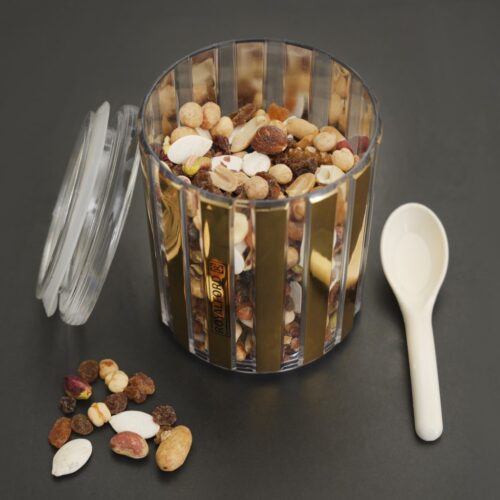 RF10017-LF-3jpg - Tradedubai.ae Wholesale B2B Market - Tradedubai.ae Wholesale B2B Market
