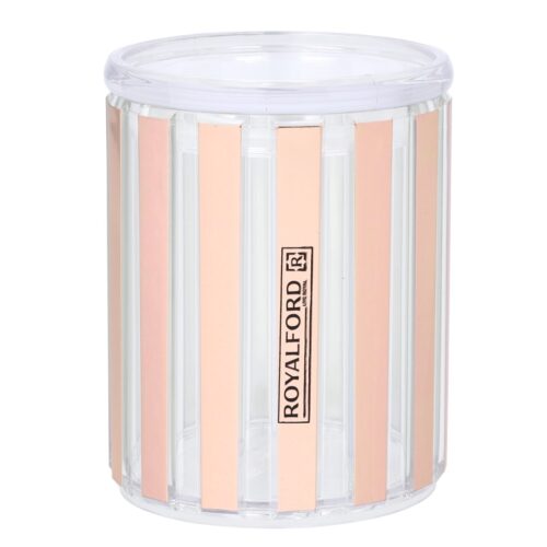 RF10017-WB-1jpg - Tradedubai.ae Wholesale B2B Market - Tradedubai.ae Wholesale B2B Market