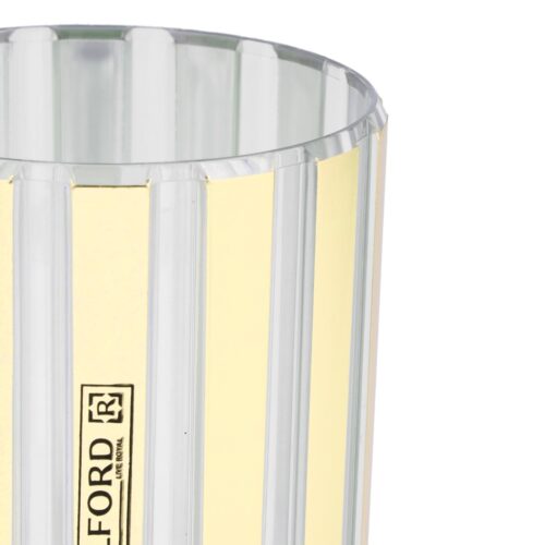 RF10017-WB-2jpg - Tradedubai.ae Wholesale B2B Market - Tradedubai.ae Wholesale B2B Market