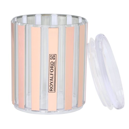 RF10017-WB-3jpg - Tradedubai.ae Wholesale B2B Market - Tradedubai.ae Wholesale B2B Market