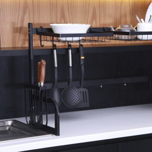 - Tradedubai.ae Wholesale B2B Market