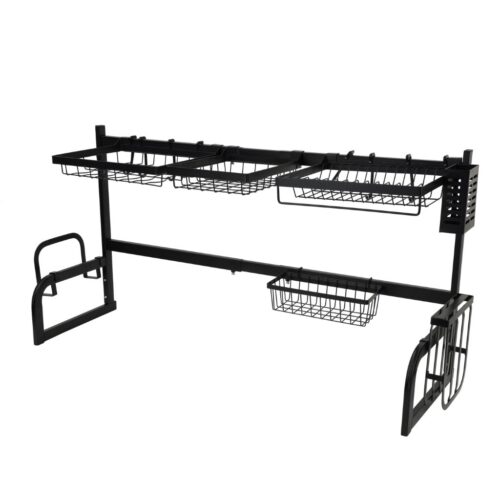- Tradedubai.ae Wholesale B2B Market