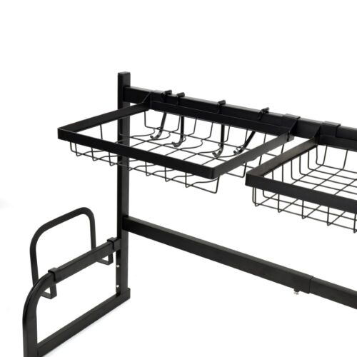 - Tradedubai.ae Wholesale B2B Market